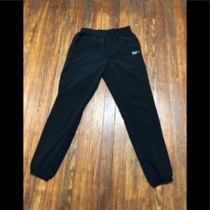Tap out Athletic Track Pants Size Small